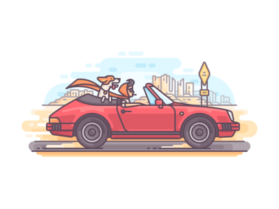 Arizona