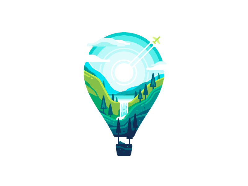 Balloon