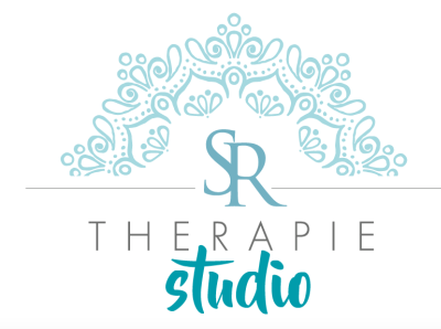 therapy logo sketch logo therapy