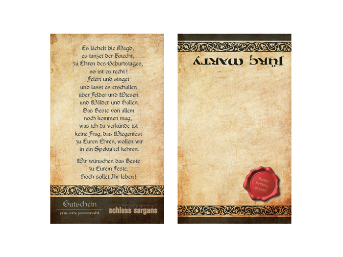 Script Roll designs, themes, templates and downloadable graphic