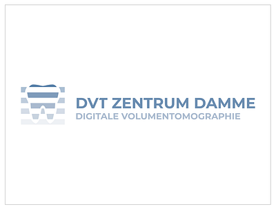 DVT Zentrum Damme