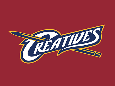 NBA x Design Mashup