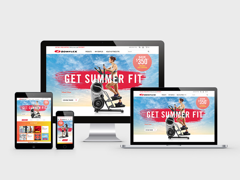 workout-plan-designs-themes-templates-and-downloadable-graphic