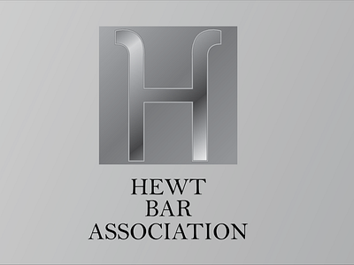 Hewt Bar Association