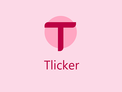 Letter Logo T design graphic graphic design letter logo design logo design minimalist logo vector