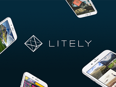 Litely: Your Photo Editing App