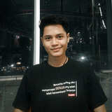 Frhn