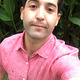 Diego Campos