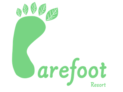 Barefoot Resort Logo