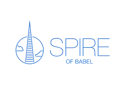 Spire Of Babel v2