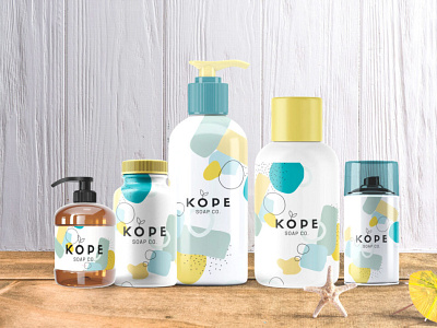 New Body Lotion Bottle Label Mockup 3d animation body bottle bottle mockup branding collection design graphic design label logo lotion mockup new ui