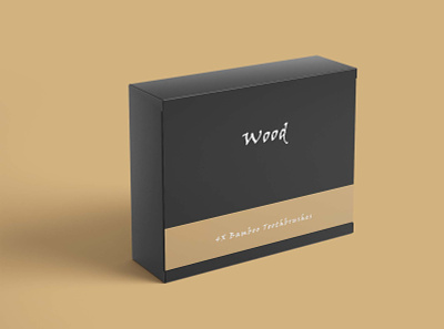Box Mockup PSD Free Download best box clean download free mockup new packaging psd