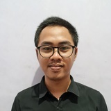 Desta Aditya