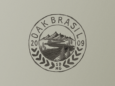 oakbrasil