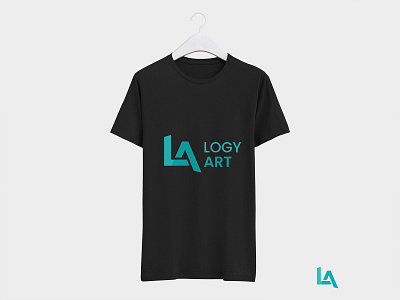 T-shirt Mockup