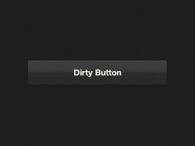 Dirty Button button dirty rebound texture