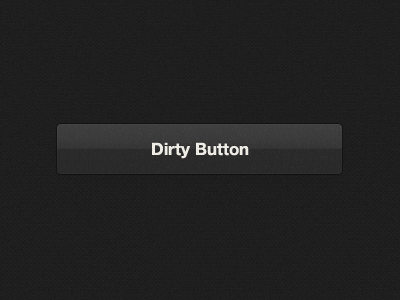 Dirty Button