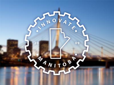 Innovate Manitoba