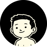 Javier Lo