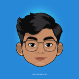 Rohan Khadgi