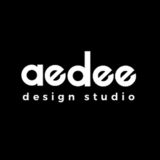 Aedee Design Studio