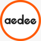 Aedee Design Studio