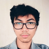 Aditya Bayu