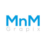 MnM Grapix