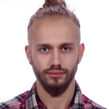 Yevheniy Yurchuk
