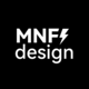 MNF Design