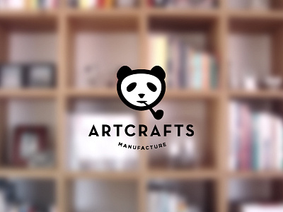 ArtCrafts Manufacture