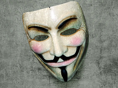 Are you hearing me like I'm hearing you? guy fawkes inspiring