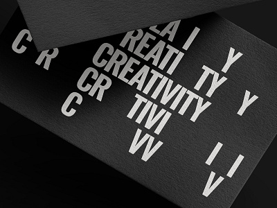 New wave. Creativity poster poster art poster design type type art typographic typography workinprogress