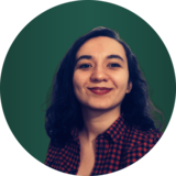 Duygu Dulger | Pitch Deck Creator