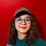 Duygu Dulger | Pitch Deck Expert