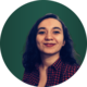 Duygu Dulger | Pitch Deck Creator