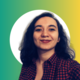 Duygu Dulger | Pitch Deck Creator