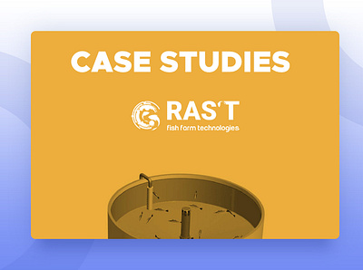 Case Study Presentation Cover case study presentation design presentation designer