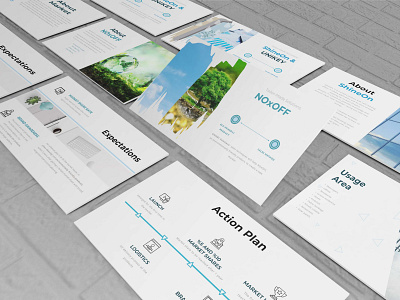 Startup Pitch Deck Presentation pitch deck design pitch deck designer presentation design presentation designer