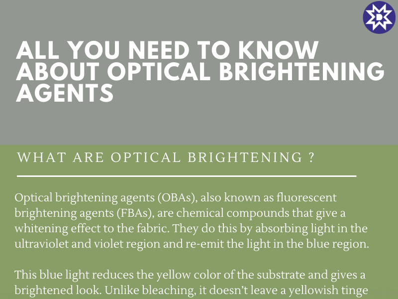 Dribbble All you need to know about optical brightening agents.png by