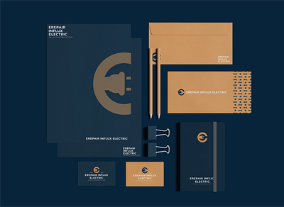 Brand & Identity design brand identity designs brand identity brandidentitydesigner branding brandingdesign brandinginspiration brandingproject brandlogo design identity identity design logo logodesign logomark logostructure minimal stationery stationery design