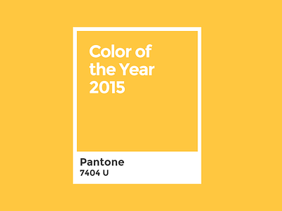 Pantone of 2015 2015 7404 u color of the year pantone pantone 2015 pantone 7404 u