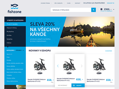 Fishzone add to cart cart ecommerce eshop fishing fishzone kart products web website