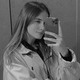 Mariia  Shapoval