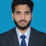 M aqib Javid
