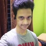 Kinkar Das