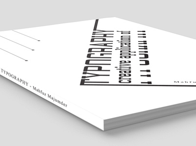 Typography book layout book layout design layout typography typography design