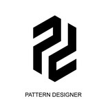 Pattern_Designer