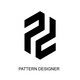 Pattern_Designer