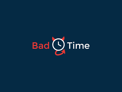 Bad Time